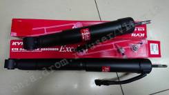 Амортизатор. Lexus GX460, GRJ158, URJ150 Lexus GX400, GRJ158, URJ150 Lexus GX470, UZJ120, GRJ120 Toyota Land Cruiser Prado, GDJ150, GDJ150L, GDJ150W...
