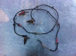 Датчик abs. Infiniti I30, CA33 Infiniti I35, CA33 Nissan Maxima, A33B, CA33 Nissan Cefiro, A33, PA33 Двигатели: VQ30DE, VQ20DE, VQ25DD