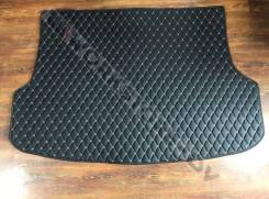 Коврики. Lexus RX350, GGL25 Lexus RX200t, AGL25W, AGL20W Lexus RX450h, GYL25, GYL25W, GYL20W Двигатели: 2GRFKS, 8ARFTS, 2GRFXE, 2GRFXS