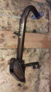 Фильтр масляный. Honda Vigor, CB5 Honda Accord Inspire, CB5 Двигатели: G20A, G25A2, G25A3