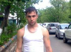 Монтажник окон ПВХ. Среднее образование, опыт работы 8 лет
