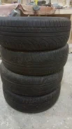 Michelin Pilot Primacy. ������, �/�, ����� 80�% ����