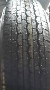 Bridgestone RD613 Steel 155R12LT на штамповке. 4.0x12"