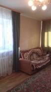 1-комнатная, улица Аксёнова 28. Индустриальный, частное лицо, 32 кв. м.
