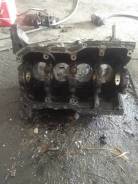 Двигатель в сборе. Toyota: Regius Ace, Land Cruiser, ToyoAce, Quick Delivery, Hiace, Land Cruiser Prado, Dyna, Highlander, 4Runner, Hilux Pick Up, Hil...