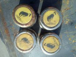 Lodio Drive. x15, 5x114.30