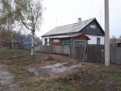 Продам большой участок с домом в самом Центре. Рядом центральный Рынок. Улица Ипподромная 107а, р-н Центральный Рынок, площадь дома 68 кв. м., централ...