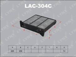 Фильтр салона. Mitsubishi: Grandis, L200, Pajero, Airtrek, Lancer, Nativa, Montero Sport, Outlander, Pajero Sport Двигатели: 4G69, 4D56, 4G64, 4M40, 4...