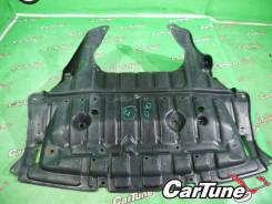 Защита двигателя. Toyota Chaser, GX100, GX105, JZX100, JZX101, JZX105, LX100, SX100 Двигатели: 1GFE, 1JZFE, 1JZGE, 1JZGTE, 2JZGE, 2LTE, 4SFE