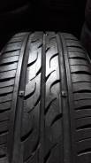 Kumho eco Sense SE11 175/65R14 на штамповке 4x100. 5.5x14" 4x100.00 ЦО 54,1 мм.