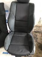 Сиденье. BMW 3-Series, E46/2, E46/2C, E46/3, E46/4, E46/5