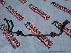 Стабилизатор поперечной устойчивости. Honda CR-V, RD4, RD5, RD6, RD7, RD8 Двигатели: K20A, K20A4
