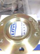 Фланец. Foton Ollin, FOTON, LOVOL Bull SL930 Foton Lovol FL936, 6108, G NEO L300 Двигатели: 4RMAZG, SIDA, YT4G, ZHAZG1, YN27GBZ, YCD4R11G, SD4BW45, 61...