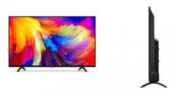 Xiaomi. LCD (ЖК)