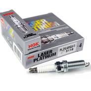 Свеча (Platinum) PLZKAR6A-11 5118