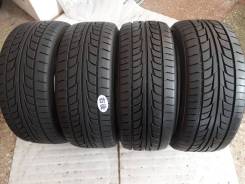 Firestone Firehawk. Летние, 2011 год, без износа, 4 шт