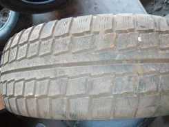 Hankook IceBear W604. ������, ��� �����, �/�, ����� 40�%