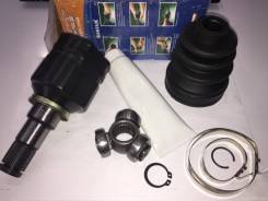 Шрус подвески. Toyota: Platz, Allion, ist, Allex, Vios, WiLL Vi, Sprinter Trueno, Corolla, Yaris Verso, Tercel, Probox, Raum, Sprinter, Echo Verso, Wi...