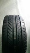 Goodyear Eagle LS3000 Hybrid. ������, ����� ����