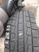 Zetro Ice Edge Neo. Зимние, без шипов, 2015 год, 10 %, 4 шт. Под заказ