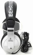 Behringer ����