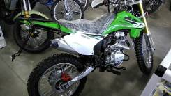 Regulmoto ZF-KY 250 Sport-003. 250 куб. см., исправен, птс, без пробега