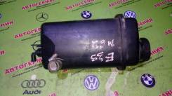 Расширительный бачок. BMW 8-Series, E31 BMW 5-Series, E39 BMW 7-Series, E38 BMW Z8, E52 Двигатели: M62B35, M62B44