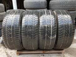 Toyo Winter Tranpath SU-4. Летние, износ: 40%, 4 шт