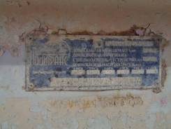 Политранс ТСП 94161. Полуприцепы тсп г/п 39 тонн б/у политранс, 39 000 кг.
