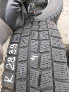 Dunlop Winter Maxx WM01. Зимние, без шипов, 10 %, 4 шт. Под заказ