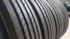 Toyo M131. ������, 2015 ���, ����� ����