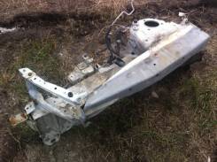 Лонжерон. Nissan Maxima, CA33 Nissan Cefiro, A33, PA33 Двигатели: VQ20DE, VQ30DE, VQ25DD