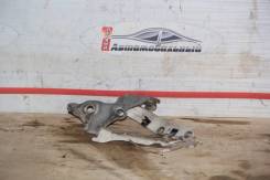 Крепление капота. Toyota Aristo, JZS160, JZS161 Lexus GS430, JZS160, UZS160, UZS161 Lexus GS300, JZS160, UZS160, UZS161 Lexus GS400, JZS160, UZS160, U...