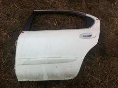 Дверь боковая. Nissan Maxima, CA33 Nissan Cefiro, A33, PA33 Двигатели: VQ20DE, VQ30DE, VQ25DD
