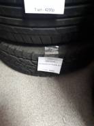 Bridgestone. Грязь AT, 20 %, 1 шт