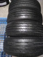 Toyo Tranpath mpF. ������, ����� ����