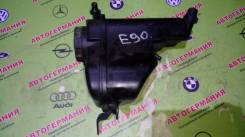 Расширительный бачок. BMW X1, E84 BMW 1-Series, E81, E82, E87, E88 BMW 3-Series, E90, E90N, E91, E92, E93 BMW Z4, E89 Двигатели: N20B20, N46B20, N52B3...