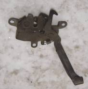 Замок капота. Toyota Nadia, ACN10, ACN10H, ACN15, ACN15H, SXN10, SXN10H, SXN15, SXN15H Toyota Gaia, ACM10, ACM10G, ACM15, ACM15G, CXM10, CXM10G, SXM10...