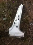 Стойка кузова. Nissan Maxima, CA33 Nissan Cefiro, A33, PA33 Двигатели: VQ20DE, VQ30DE, VQ25DD