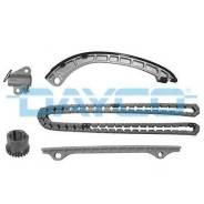 Цепь ГРМ. Suzuki: Wagon R Solio, Escudo, Wagon R Wide, Jimny, Swift, Wagon R Plus, Aerio, SX4, Kei