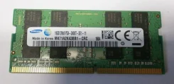 SO-DIMM DDR4. ����