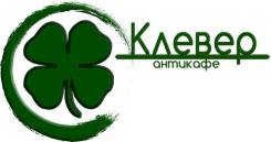 Event-.  ""   ..   45 