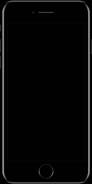 Apple iPhone 7. Б/у, 128 Гб, Черный, 3G, 4G LTE