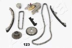 Цепь ГРМ. Nissan: Teana, Wingroad, X-Trail, NV350 Caravan, Presage, Serena, Primera, Avenir, Murano, Prairie, Liberty, Rogue, Bluebird Sylphy, Caravan...