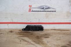 Крепление бампера. Honda Fit, GD3, GD4, GD1, GD2 Двигатели: L13A, L15A