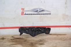 Крепление бампера. Toyota ist, NCP60, NCP61, NCP65 Toyota XA, NCP61 Toyota Scion, NCP61 Двигатели: 1NZFE, 2NZFE