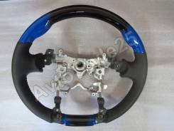 Руль. Toyota Prius a Toyota Prius, ZVW30, ZVW30L Toyota Agya Toyota Aqua