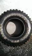 Cooper Discoverer Radial STT. �����������, ����� ����