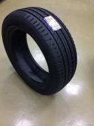 Michelin Latitude Sport 3. Летние, без износа, 4 шт. Под заказ