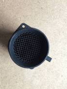 Датчик расхода воздуха. Volkswagen: Passat, Eos, Jetta, Scirocco, Tiguan, Passat CC, Golf, Beetle Seat Altea, 5P1, 5P5 Seat Leon, 1P1 Seat Toledo, 5P2...